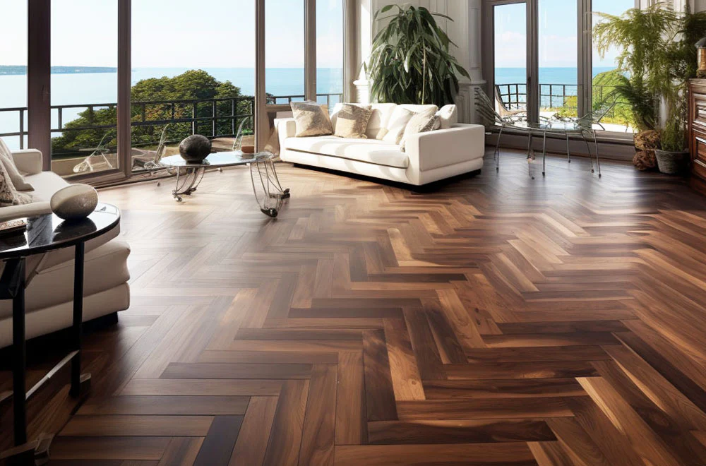 parquer-spina-di-pesce-eternal-parquet