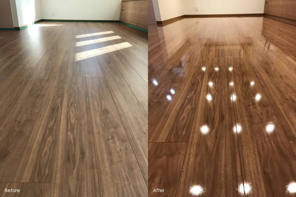 uv_before_after
