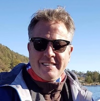 Sigmund gulvsliping Kragerø