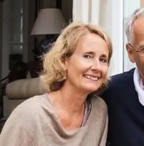 Parketsliping Randi gulvPro
