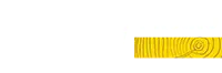 Gulvsliping - GulvPro